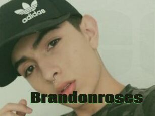 Brandonroses