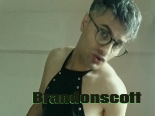 Brandonscott