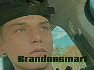 Brandonsmart