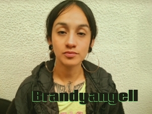 Brandyangell