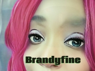 Brandyfine