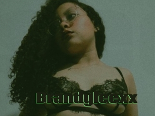 Brandyleexx