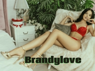 Brandylove