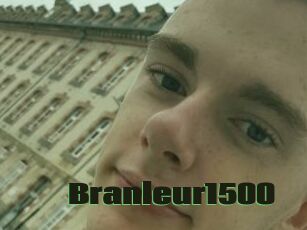 Branleur1500