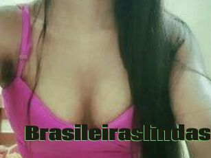 Brasileiraslindas