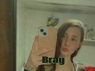 Bray