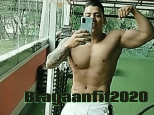 Brayaanfit2020