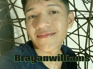 Brayanwilliams