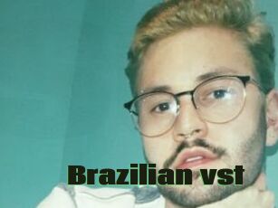 Brazilian_vst