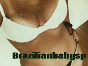 Brazilianbabysp