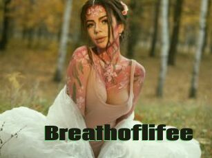 Breathoflifee