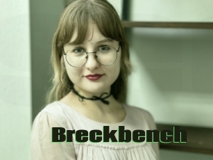 Breckbench