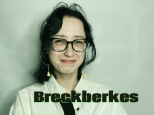 Breckberkes