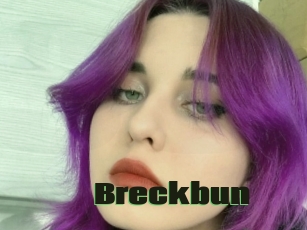 Breckbun