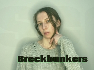 Breckbunkers