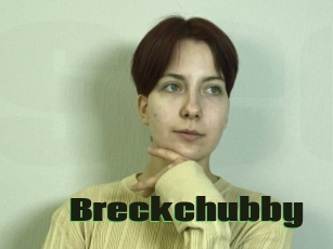 Breckchubby