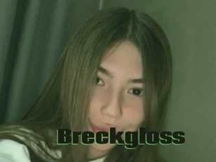 Breckgloss