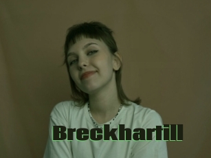 Breckhartill