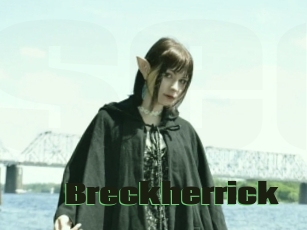 Breckherrick