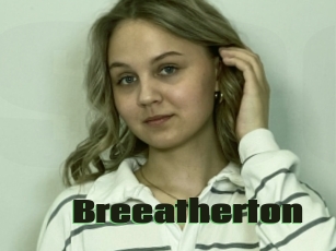 Breeatherton