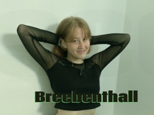 Breebenthall