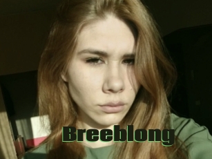 Breeblong