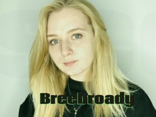 Breebroady