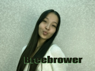 Breebrower