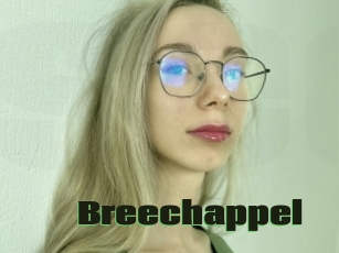 Breechappel