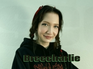 Breecharlie