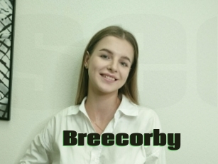 Breecorby