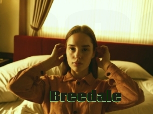 Breedale