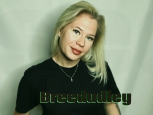 Breedudley