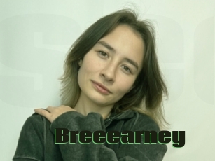 Breeearney