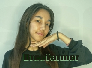 Breefarmer