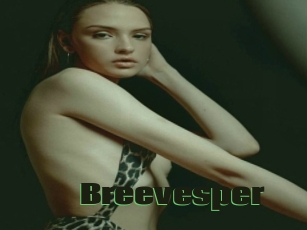 Breevesper