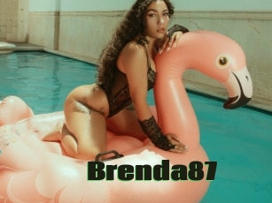 Brenda87