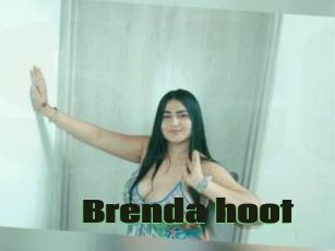 Brenda_hoot