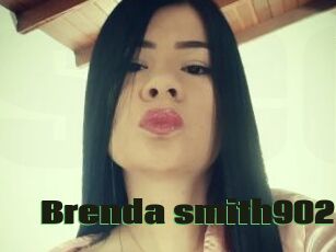 Brenda_smith902