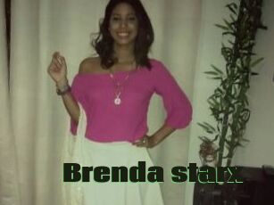 Brenda_starx