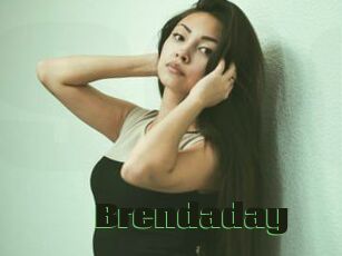 Brendaday