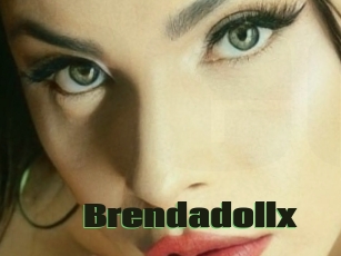 Brendadollx