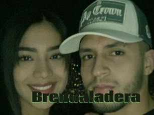 Brendaladera