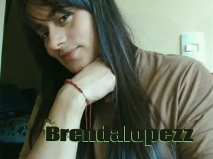 Brendalopezz