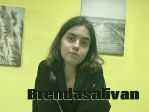 Brendasalivan