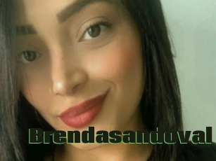 Brendasandoval