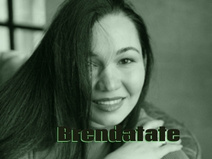 Brendatate