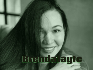 Brendatayte