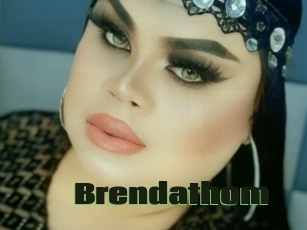 Brendathom