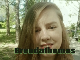 Brendathomas